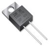 BOURNS PWR220T-20-10R0F