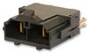 MOLEX 42819-2213