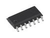 STMICROELECTRONICS LM2902WDT