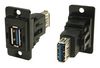 CLIFF ELECTRONIC COMPONENTS CP30705NMB