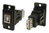 CLIFF ELECTRONIC COMPONENTS CP30707NMB