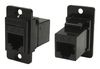 CLIFF ELECTRONIC COMPONENTS CP30720MB