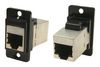 CLIFF ELECTRONIC COMPONENTS CP30720SMB