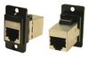 CLIFF ELECTRONIC COMPONENTS CP30725SMB