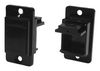 CLIFF ELECTRONIC COMPONENTS CP30741MB