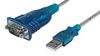 STARTECH ICUSB232V2