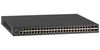 BLACK BOX LPB3052A