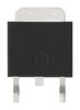 ONSEMI MJD47G