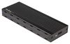 STARTECH M2E1BMU31C