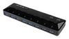 STARTECH ST103008U2C