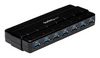 STARTECH ST7300USB3B