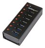 STARTECH ST7300U3M