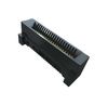 SAMTEC HSEC8-120-01-S-DV-A-K-TR