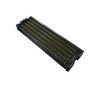 SAMTEC SEAF-30-06.5-S-10-2-A-K-TR