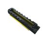 SAMTEC SS4-50-3.00-L-D-K-TR