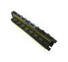 SAMTEC ST4-10-2.50-L-D-P-TR
