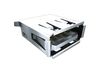 SAMTEC USB-B-S-F-B-VT