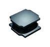 TAIYO YUDEN NRS8040T100MJGJ