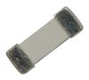 BEL FUSE 0ACH-9800-TE