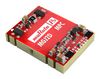 MURATA POWER SOLUTIONS MGJ2D122005MPC-R7