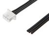 MOLEX 218112-0301