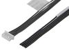 MOLEX 218112-0501