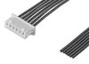 MOLEX 218112-0602