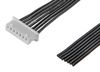 MOLEX 218112-0701