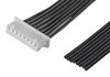 MOLEX 218112-0800