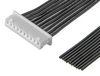 MOLEX 218112-1002