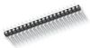 SAMTEC BBS-132-G-A