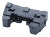 SAMTEC EHF-105-01-L-D-RA