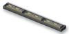 SAMTEC QSE-060-01-L-D-A