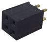 SAMTEC SSW-106-01-G-D