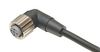 OMRON INDUSTRIAL AUTOMATION XS2F-M12PVC4A10M