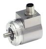 PEPPERL+FUCHS ENA36TL-S06SA5-0016-IO-ABD01