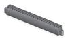 SAMTEC SFM-105-02-S-D-LC