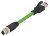 TE CONNECTIVITY TCX38721112-005