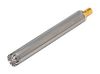 NI / EMERSON 782121-01