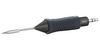 WELLER T0050108999