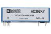 ANALOG DEVICES AD202KY