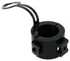 SURE-SEAL 026-0451-000