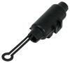 SURE-SEAL 026-0452-000
