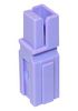 ANDERSON POWER PRODUCTS 1327G23-BK