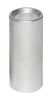 ANDERSON POWER PRODUCTS 5913-BK