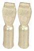 ANDERSON POWER PRODUCTS 6354-BK
