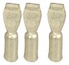ANDERSON POWER PRODUCTS 6355-BK