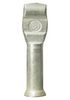 ANDERSON POWER PRODUCTS 917-BK