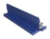 AMPHENOL COMMUNICATIONS SOLUTIONS 65801-016LF