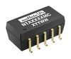 MURATA POWER SOLUTIONS NTA0505MC